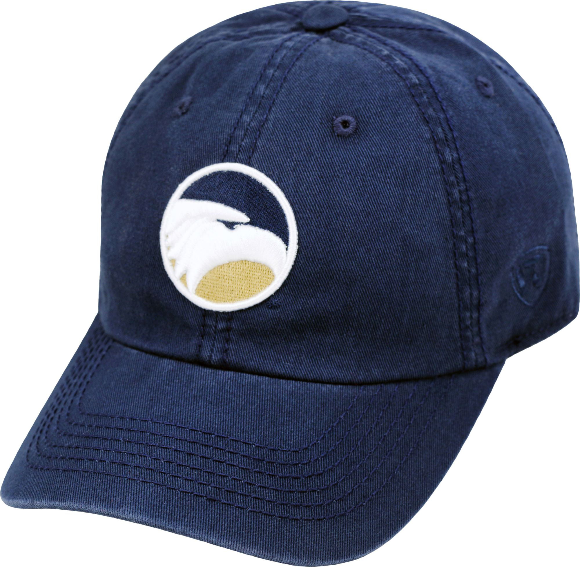 ahtbht USA Hockey Logos Snapback Hat Hip Hop Soft Mens Baseball Cap 