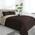 thumbnail image 1 of Juego de ropa de cama Easy-Going King Size, reversible, resistente al agua, 1 of 7
