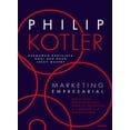 thumbnail image 1 of Libro Marketing Empresarial Libro Original, Autor Phillip Kotler, Editorial Granica, 1 of 1
