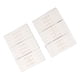 thumbnail image 3 of Recambios de escobilla de baño desechables NikouMX 12 piezas, 3 of 8