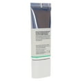 thumbnail image 3 of Smashbox Photo Finish Correct Anti-Redness Primer 1 oz, 3 of 8