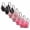 Watermelon Red-bras for women, variant on Hfnxid 6 Pack Women Sports Bras Breathable Seamless Wireless Bralette Push up Everyday Comfort T-Shirt Bra Full Coverage Convertible Straps Bralettes