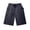 35Dark Gray174, variant on Summer Beach Shorts For Man Loose Fit Casual Shorts Fitness Athletic Shorts Holiday Vacation Stylish Bottom L