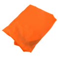 thumbnail image 1 of Backpack Rain Cover Waterproof Dust Proof Reflective Nylon Schoolbag Cover for 30 to 40L Bag, 1 of 4