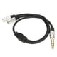 thumbnail image 1 of Mini Cable AV DIN de 10 pines de repuesto, Cable de conexión AV DIN de 10 pines a 5 RCA, rojo, verde, azul y rojo blanco para televisores, 1 of 10
