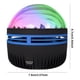 thumbnail image 4 of Proyector LED Galaxia Estrellada Nocturna Control Remoto, 4 of 4