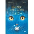 thumbnail image 1 of El paraíso de los gatos, 1 of 2