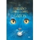 thumbnail image 1 of El paraíso de los gatos, 1 of 2