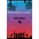thumbnail image 1 of Raíces Rubias Alianza de Novela 9786075740249, 1 of 2