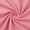 Pink, variant on Luminea Textiles 147CM Wide 100% Combed Cotton Poplin Fabric By The Yard Black