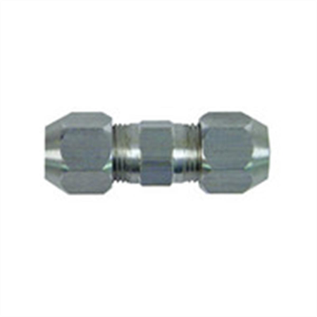 Sur&R Auto Parts AC516 5/16" A/C Compression Union (1)