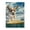 500 Pieces, variant on 500-Piece Wooden Jigsaw Puzzle for Adults - Corgi Surf Water Fun Happy , Challenging Family Art Project, Unique Home Wall Decor Gift