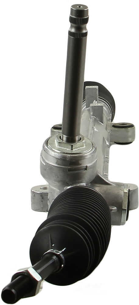 Atlantic Automotive Engineering 4613N AAE New Manual Steering Rack & Pinion 100% Tested