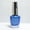 Blue, variant on OPI Infinite Shine Nail Polish, Do You Sea What I Sea?, 0.5 Fl Oz