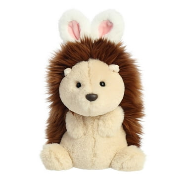 Aurora 31932 12 in. Adorable Flopsie Hunter Hyena Playful Ease Timeless ...
