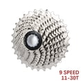 thumbnail image 2 of Bike Freewheel 8/9/10/11/12/13 Speed Cassette Cycling Replacement Bike, 2 of 2