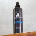 thumbnail image 3 of Dapper Dan Signature Style Sea Salt Spray, Texturizing Salt Spray for Men, for Volume and Hold, Natural Matte Finish, Bergamot and Leather Fragrance 200ml, 3 of 4