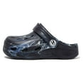 thumbnail image 6 of GUBARUN Kids Clogs Garden Slip On Water Shoes for Boys Girls Beach Sandals, 6 of 8