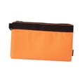 thumbnail image 3 of Bolsa De Herramientas Pequeña Bolsa De Herramientas Con Cremallera Bolsas De Almacenamiento De Hardware Reutilizables CUTICAT Bolsa de almacenamiento de hardware, 3 of 8