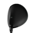thumbnail image 2 of Cobra Women’s AEROJET MAX Fairway Wood Club – #7W(24.5*) Helium Nanocore Ladies - Right-Handed, 2 of 4