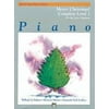 Alfred Alfred's Basic Piano Course: Merry Christmas! Complete Book 1 (1A/1B)