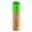 green, variant on Ceramic Grinding Core, Wooden Manual Black Pepper Grinder, Wooden Household Sichuan Pepper and Sea Salt Grinding Bottle