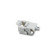 ForeverPRO WE01X31004 Latch for GE Appliance