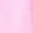PINK, variant on Benny The Butcher 84 Hoodie Men's Hip Hop Printing Pullover Hooded Sweatshirts