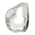 thumbnail image 2 of Pre-Owned Omega De Ville 413.15.27.60.55.001 White Dial Women's Watch, 2 of 10