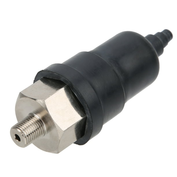 Adjustable Diaphragm,Pressure Switch Adjustable Air Wire External