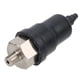 thumbnail image 1 of Diafragma de presión de aire interruptor de presión de aislamiento G1/4 pulgadas 01~10Mpa para  de refrigeración de automóviles Maquinaria de control automático ANGGREK Otros, 1 of 8
