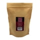 thumbnail image 2 of Grano de Cafe Cubierto de Chocolate Semiamargo Puralia Gourmet Cafe con chocolate sin azúcar 600g, 2 of 2