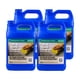 thumbnail image 1 of Agente limpiador Miracle Sealants, concentrado para azulejos y piedras, 15 litros, paquete de 4, 1 of 9