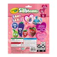 thumbnail image 4 of Crayola Sand 12 Pack, 4 of 4