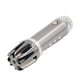 thumbnail image 1 of Mini - Ambientador de aire Universal portátil 12V Auto Interior Refresco Mejora de la mejora Olor Olor Limpieza Automóvil Accesorio Gris Speravity  VI014340-02B, 1 of 7