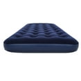thumbnail image 6 of Ozark Trail Air Mattress Twin 8.75", 6 of 8