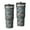 Black-3, variant on Camouflage 30oz Handheld Travel Tumbler with Handle – Double Wall Stainless Steel Insulated Cup, Flip Straw Lid, Leak-Proof & BPA-Free for Hot and Cold Drinks – Durable Coffee & Juice Mug Black