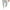 Light Grey, variant on Men's Plain White Suit Pants S (36)