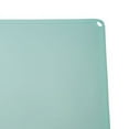 thumbnail image 2 of Tapis pour Animaux en Silicone Imperméable Résistant aux Taches pour Table à Manger pour Bébé Enfants, 2 of 5