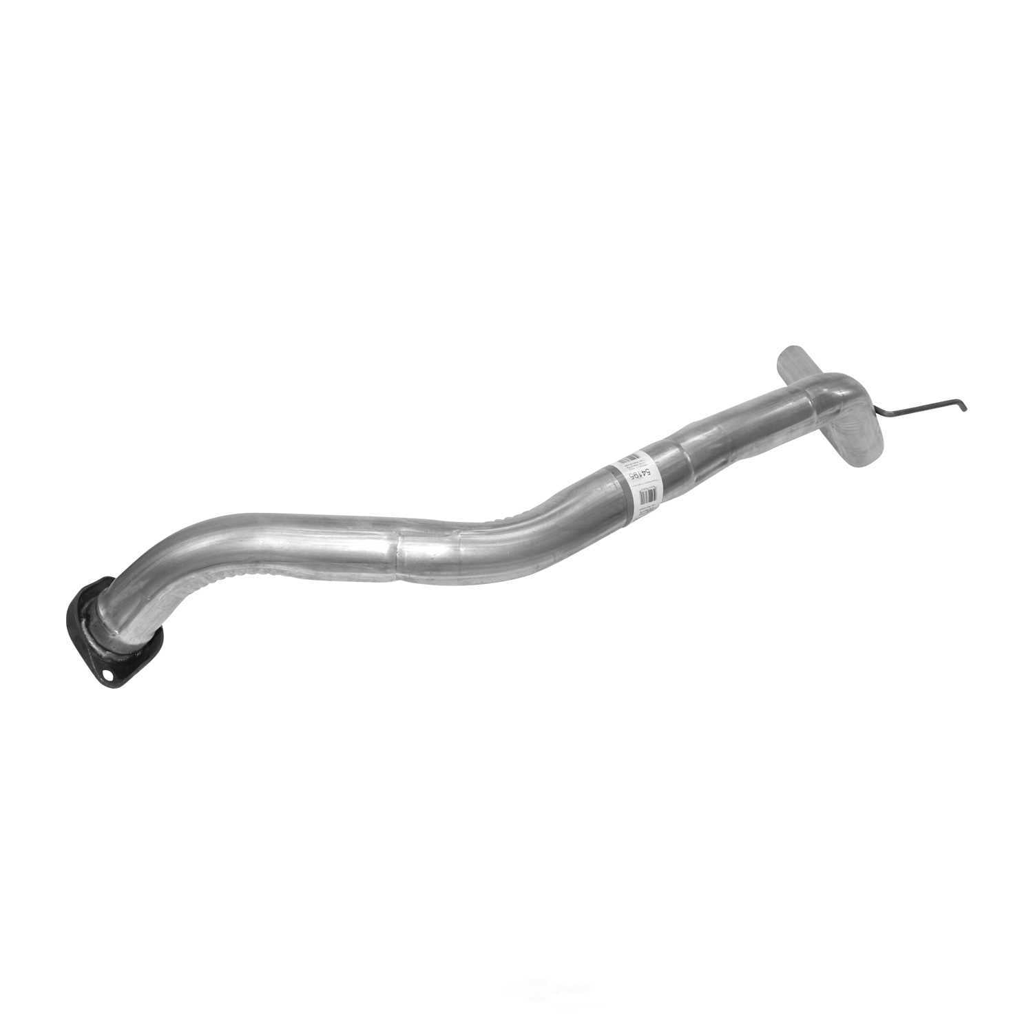 AP Exhaust 54195 Exhaust Tail Pipe