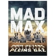 thumbnail image 1 of Mad Max La Route Du Chaos  (Bilingue), 1 of 1