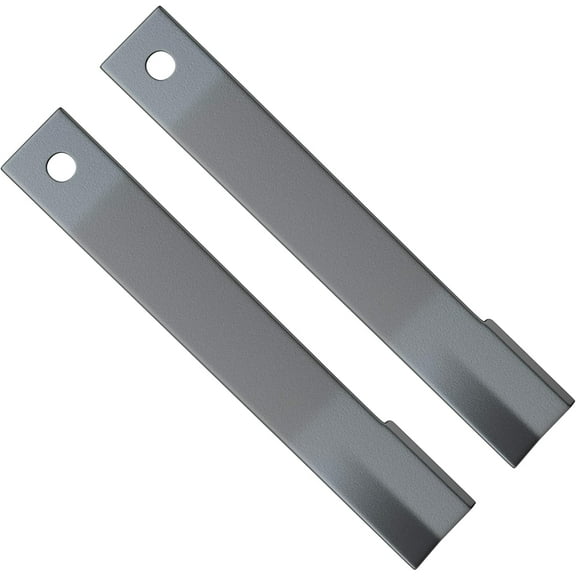 Rancher Supply 0582010330 Servis/Rhino Blade Pair