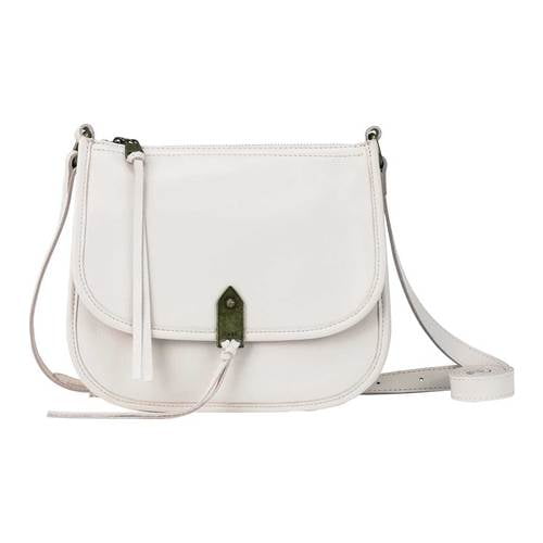 the sak playa saddle bag