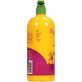 thumbnail image 2 of Alba Botanica Colorific Plumeria Hawaiian Conditioner, Color Protecting, 32 oz, 2 of 7
