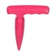 thumbnail image 2 of Puncher de suelo, Plásstico para Golpes de Jardín Portátil 7.1x4.5in Dibber de Jardín Práctico para Trasplante de Siembra para Plánntulas, 2 of 7