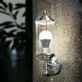 thumbnail image 6 of 3W Bulbs E27 Bulbs Energy Saving White 6000-6500K High Brightness Lamp for Bedroom Living Room 85V-265V, 6 of 7