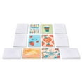thumbnail image 5 of American Greetings Assorted Thank You Cards with Envelopes, Blank Inside (48-Count), 5 of 6