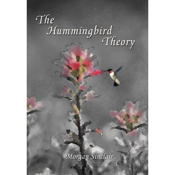 Hummingbird Theory