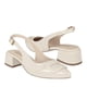 thumbnail image 1 of TACONES STYLO MUJER 19947 CHAROL BEIGE, 1 of 4