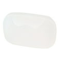 thumbnail image 2 of Portable Soap Dish,Travel Soap Container Waterproof Portable Soap Box Travel Soap Container Proven Performance, 2 of 8